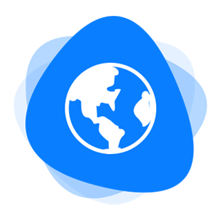 飞鸟加速器 无需注册